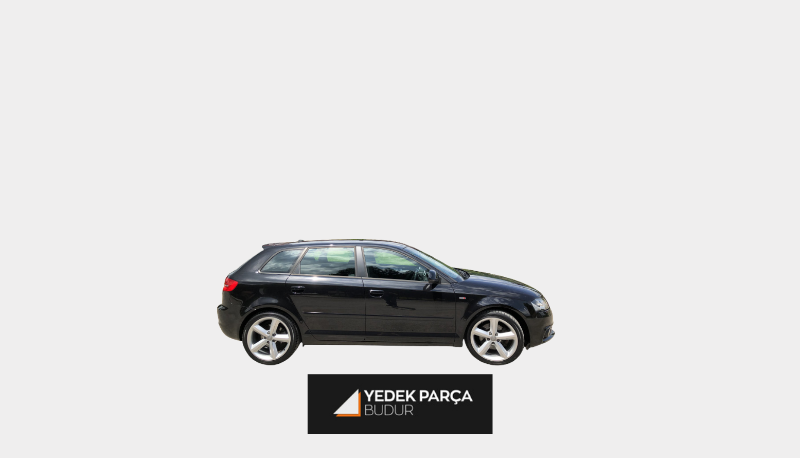İstanbul Audi Yedek Parça Gönderimi